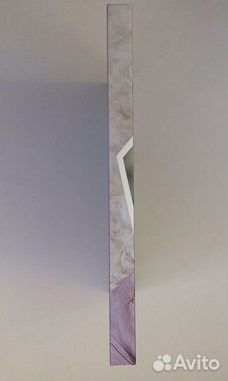 GOT7 Present You K-POP Альбом