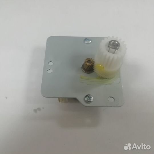 JC31-00103A motor step M42SP-4NK xerox WC3550