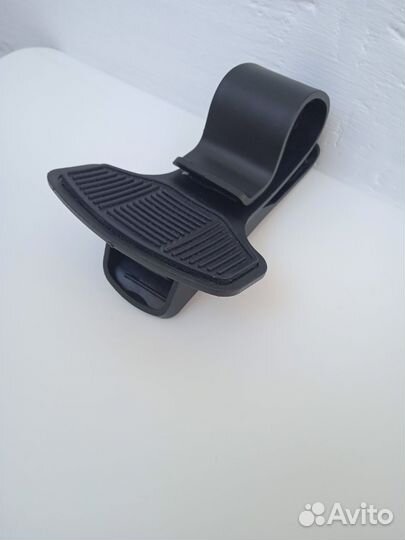 Держатель для телефона в машину