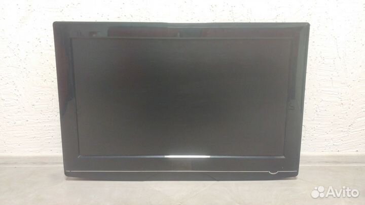 Запчасти для LG 32LG5000-ZA
