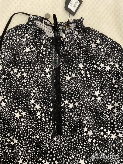 Платье Maje 40FR на 42-44