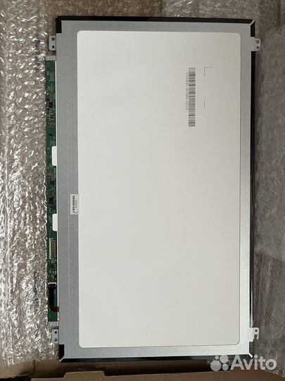 Матрица для ноутбука