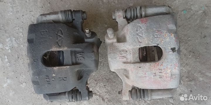 Суппорт черри амулет А15