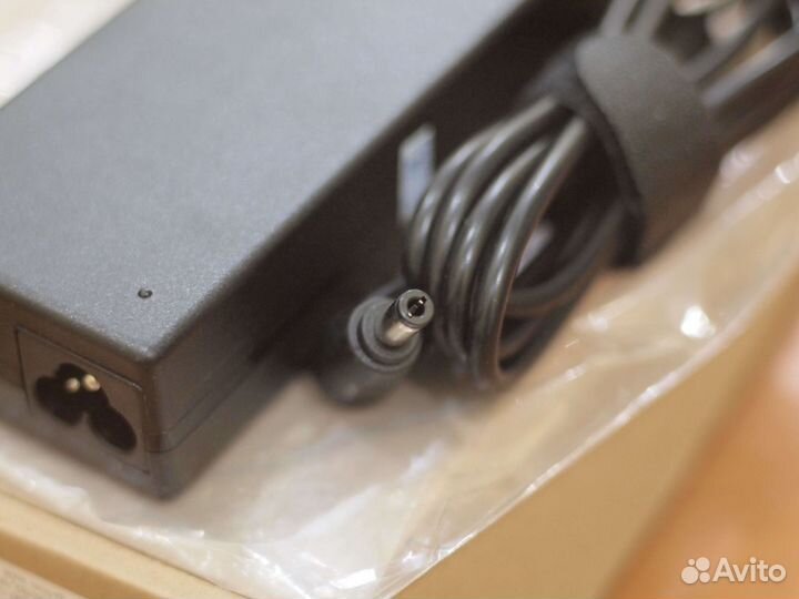 Блок питания для ноутбука Asus 90W (5.5*2.5mm)