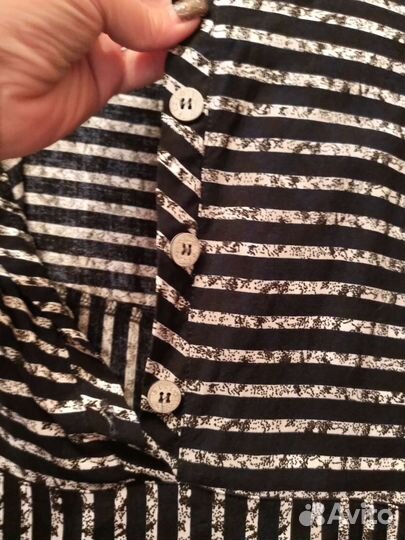 Женская одежда