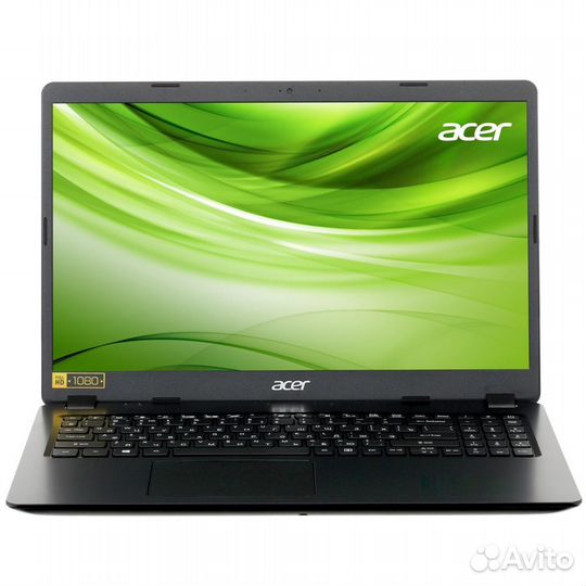Acer a315-51-30hk. Acer Aspire 3 a315-58. Ноутбук Acer Aspire 3 a315-35-c0t9.