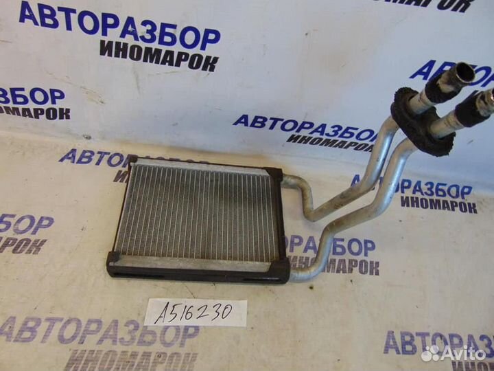 Радиатор отопителя для Hyundai Santa Fe 2 2006-20