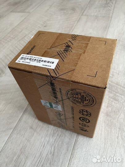 Жесткий диск HP 600GB 6G SAS 10K