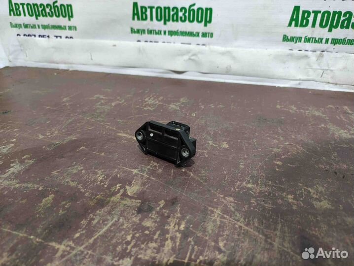 Датчик ускорения Hyundai Accent