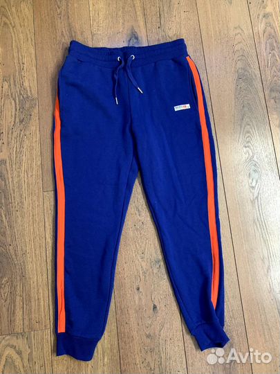 Diesel женская одежда