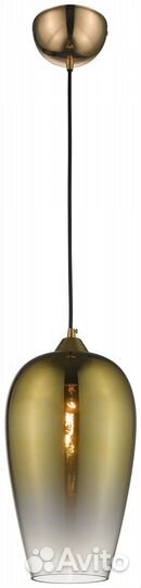 Подвес Wertmark WE205.01.306