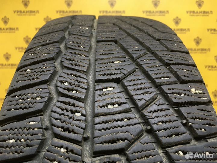 Continental ContiVikingContact 5 185/55 R15 86T