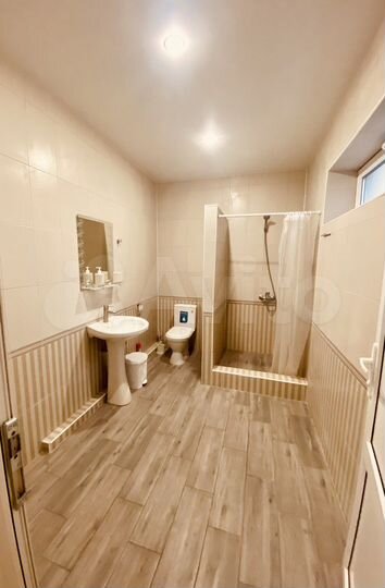 Комната 18 м², 1/3 эт.