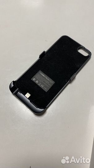 Телефон iPhone 6s 64gb