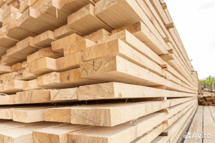 Выкупим- Доски, большой объем, сразу