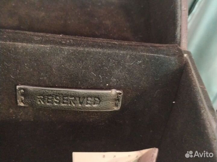 Комбинезон женский