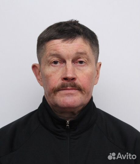 Лицензированный охранник