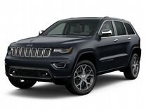 Прошивка Евро 2 Jeep Grand Cherokee WK2