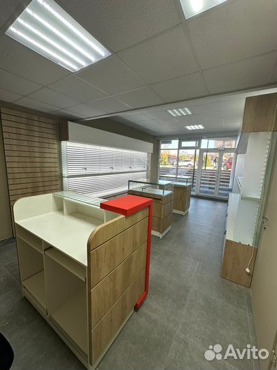 Сборка и разборка мебели, сборщики мебели