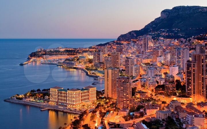 Участок 4 сот. (ИЖС)