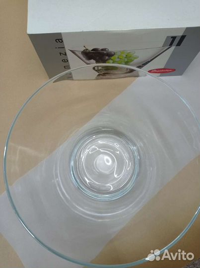 Салатник как в икея фруктовница