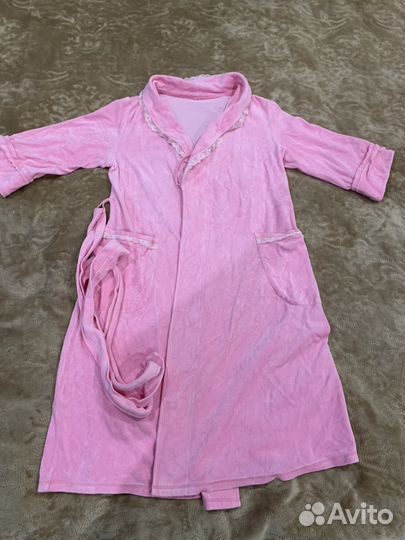 Одежда и белье для беременных