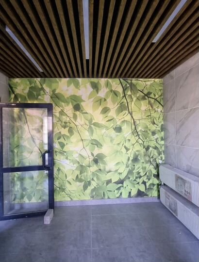 1-к. квартира, 33,2 м², 7/10 эт.