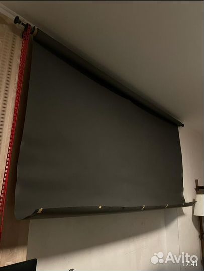 Для блогеров