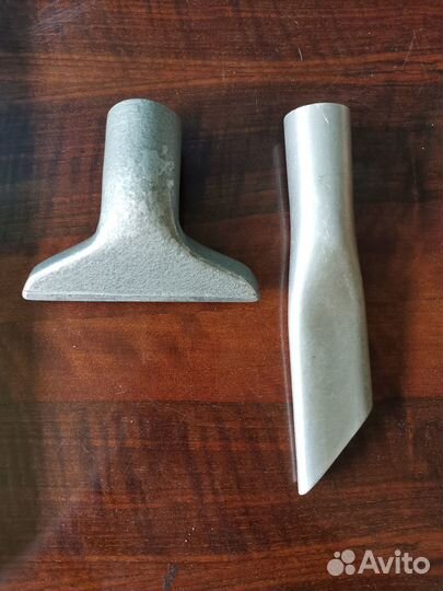 Пылесос Вихрь СССР