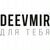 DEEVMIR