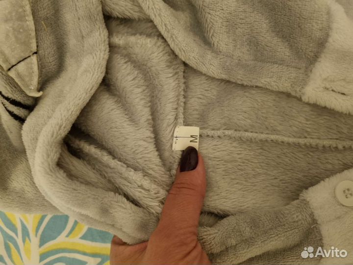 Одежда доя дома