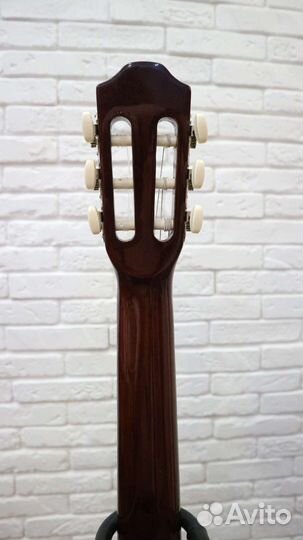 Классическая гитара Hohner HC-06