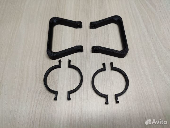 Ручка для бутылок 5 литров