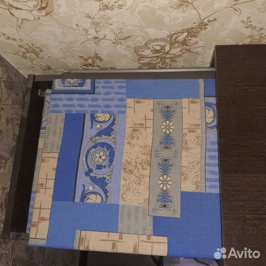 Гладильный стол