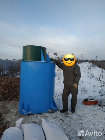Ремонт скважин