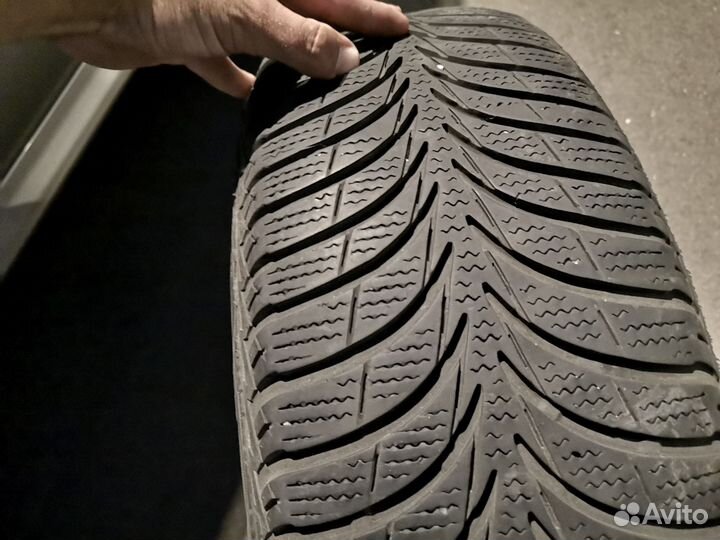 Колеса 195/ 65 r15 Goodyear