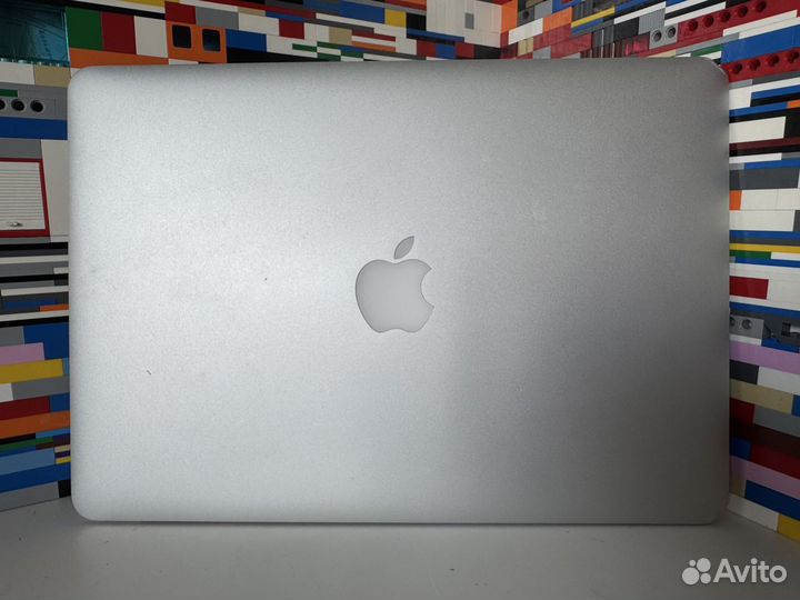 Apple MacBook Air 13 2015