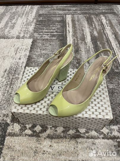 Отдам бесплатно