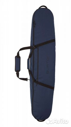 Чехол для сноуборда burton gig bag 181