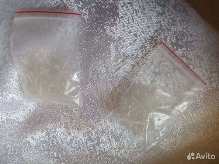 Товары для рукоделия