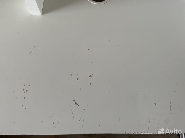 Письменный стол