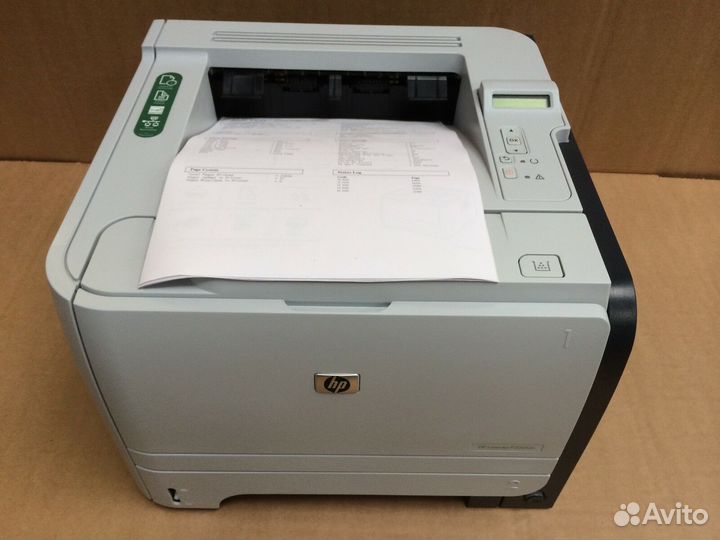 Принтеры А4 ч/б и цветные