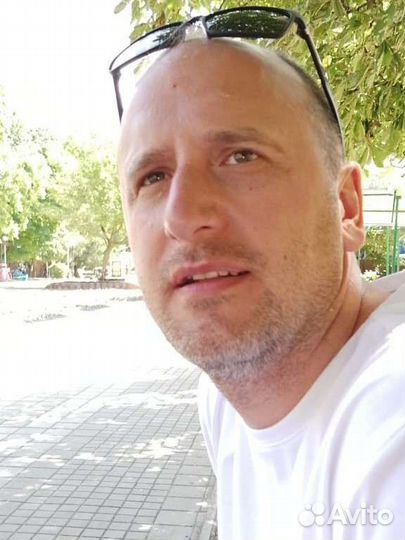 Муж на час,Сантехник,Электрик,Сборка мебели,Техник