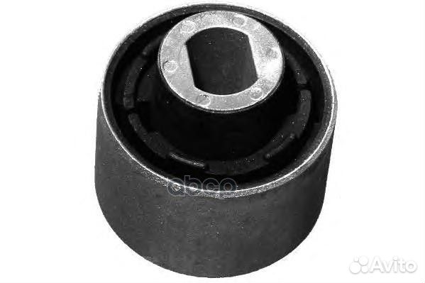 Сайл.блок переднего рычага L/R mesb5626 Moog