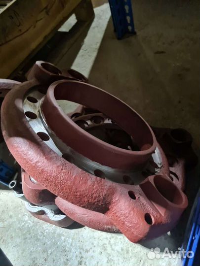 Запчасти моаз белаз