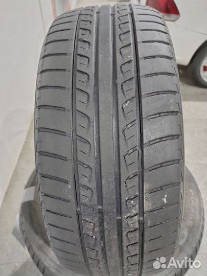 Roadstone Classe Premiere CP641 235/60 R16