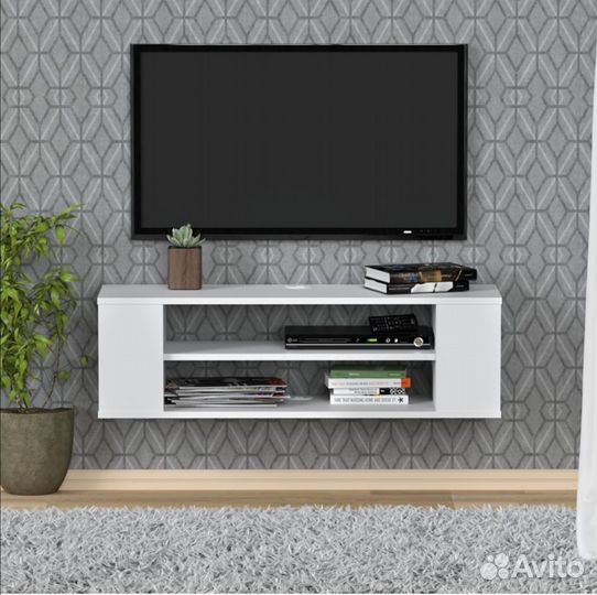 Тумба под тв