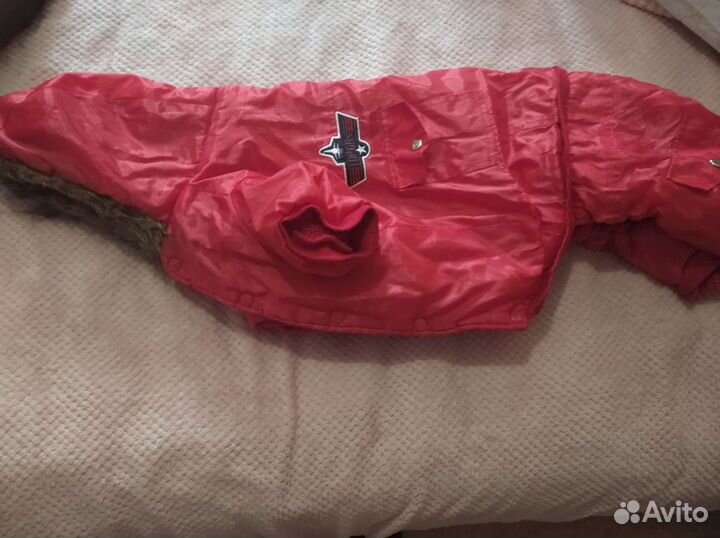 Для животных