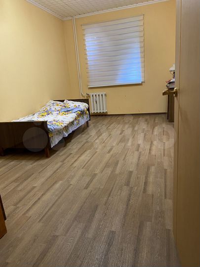 2-к. квартира, 64,2 м², 2/9 эт.