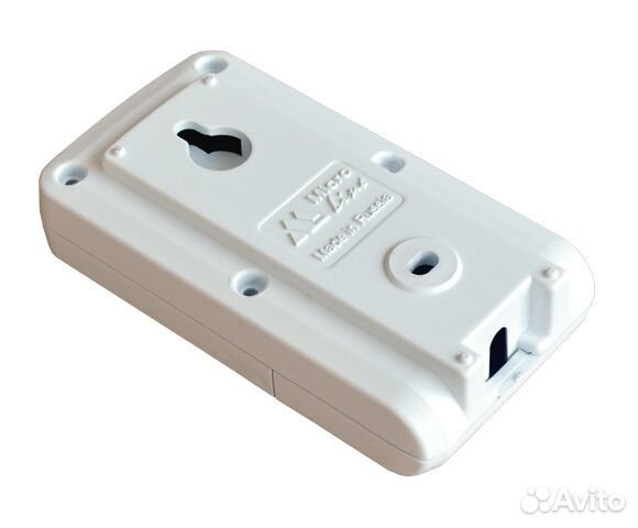 Радиомодуль zont мл-590